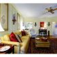 2914 Wyngate Drive Nw, Atlanta, GA 30305 ID:8147453