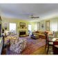 2914 Wyngate Drive Nw, Atlanta, GA 30305 ID:8147454