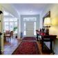 2914 Wyngate Drive Nw, Atlanta, GA 30305 ID:8147456