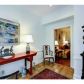 2914 Wyngate Drive Nw, Atlanta, GA 30305 ID:8147457