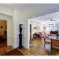 2914 Wyngate Drive Nw, Atlanta, GA 30305 ID:8147458