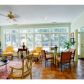 2914 Wyngate Drive Nw, Atlanta, GA 30305 ID:8147459