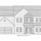 60 Rose Brooke Circle, White, GA 30184 ID:8327434