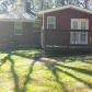 2838 Clifton Church Road Se, Atlanta, GA 30316 ID:7670245