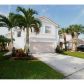 17698 SW 32 ST, Hollywood, FL 33029 ID:8093617