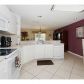 17698 SW 32 ST, Hollywood, FL 33029 ID:8093618