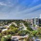 200 LESLIE DR # 1029, Hallandale, FL 33009 ID:8154063