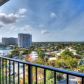 200 LESLIE DR # 1029, Hallandale, FL 33009 ID:8154064