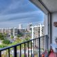 200 LESLIE DR # 1029, Hallandale, FL 33009 ID:8154065