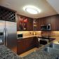 200 LESLIE DR # 1029, Hallandale, FL 33009 ID:8154066