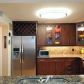 200 LESLIE DR # 1029, Hallandale, FL 33009 ID:8154068