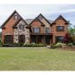 13250 Caris Court, Alpharetta, GA 30009 ID:8270527