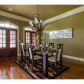 13250 Caris Court, Alpharetta, GA 30009 ID:8270528