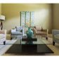 13250 Caris Court, Alpharetta, GA 30009 ID:8270529