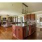 13250 Caris Court, Alpharetta, GA 30009 ID:8270530