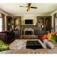 13250 Caris Court, Alpharetta, GA 30009 ID:8270532