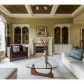 13250 Caris Court, Alpharetta, GA 30009 ID:8270533