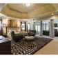 13250 Caris Court, Alpharetta, GA 30009 ID:8270534