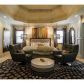 13250 Caris Court, Alpharetta, GA 30009 ID:8270535