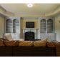 13250 Caris Court, Alpharetta, GA 30009 ID:8270536