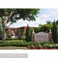 9934 Nw 6th Pl, Fort Lauderdale, FL 33324 ID:179743