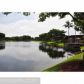 9934 Nw 6th Pl, Fort Lauderdale, FL 33324 ID:179744