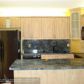 9934 Nw 6th Pl, Fort Lauderdale, FL 33324 ID:179746