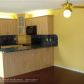 9934 Nw 6th Pl, Fort Lauderdale, FL 33324 ID:179747