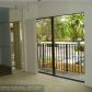 9934 Nw 6th Pl, Fort Lauderdale, FL 33324 ID:179750