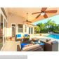 1658 ISLAND WAY, Fort Lauderdale, FL 33326 ID:7458443