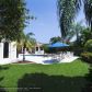 1658 ISLAND WAY, Fort Lauderdale, FL 33326 ID:7458445