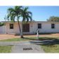 10755 SW 55 ST, Miami, FL 33165 ID:7509441