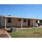 10755 SW 55 ST, Miami, FL 33165 ID:7509442