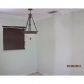 10755 SW 55 ST, Miami, FL 33165 ID:7509444