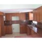 10755 SW 55 ST, Miami, FL 33165 ID:7509445