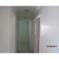 10755 SW 55 ST, Miami, FL 33165 ID:7509446