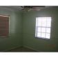 10755 SW 55 ST, Miami, FL 33165 ID:7509449