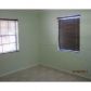 10755 SW 55 ST, Miami, FL 33165 ID:7509450