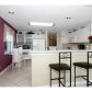 17698 SW 32 ST, Hollywood, FL 33029 ID:8093619