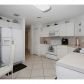 17698 SW 32 ST, Hollywood, FL 33029 ID:8093620