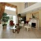 17698 SW 32 ST, Hollywood, FL 33029 ID:8093621