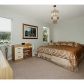 17698 SW 32 ST, Hollywood, FL 33029 ID:8093622