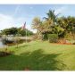 17698 SW 32 ST, Hollywood, FL 33029 ID:8093623