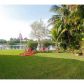 17698 SW 32 ST, Hollywood, FL 33029 ID:8093625