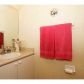 17698 SW 32 ST, Hollywood, FL 33029 ID:8093626