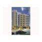 425 30 ST # 303, Miami, FL 33137 ID:8107700