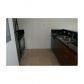 425 30 ST # 303, Miami, FL 33137 ID:8107701