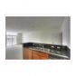 425 30 ST # 303, Miami, FL 33137 ID:8107702