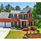 44 Oakmont Pass, Hiram, GA 30141 ID:8240332