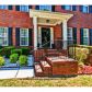 44 Oakmont Pass, Hiram, GA 30141 ID:8240333